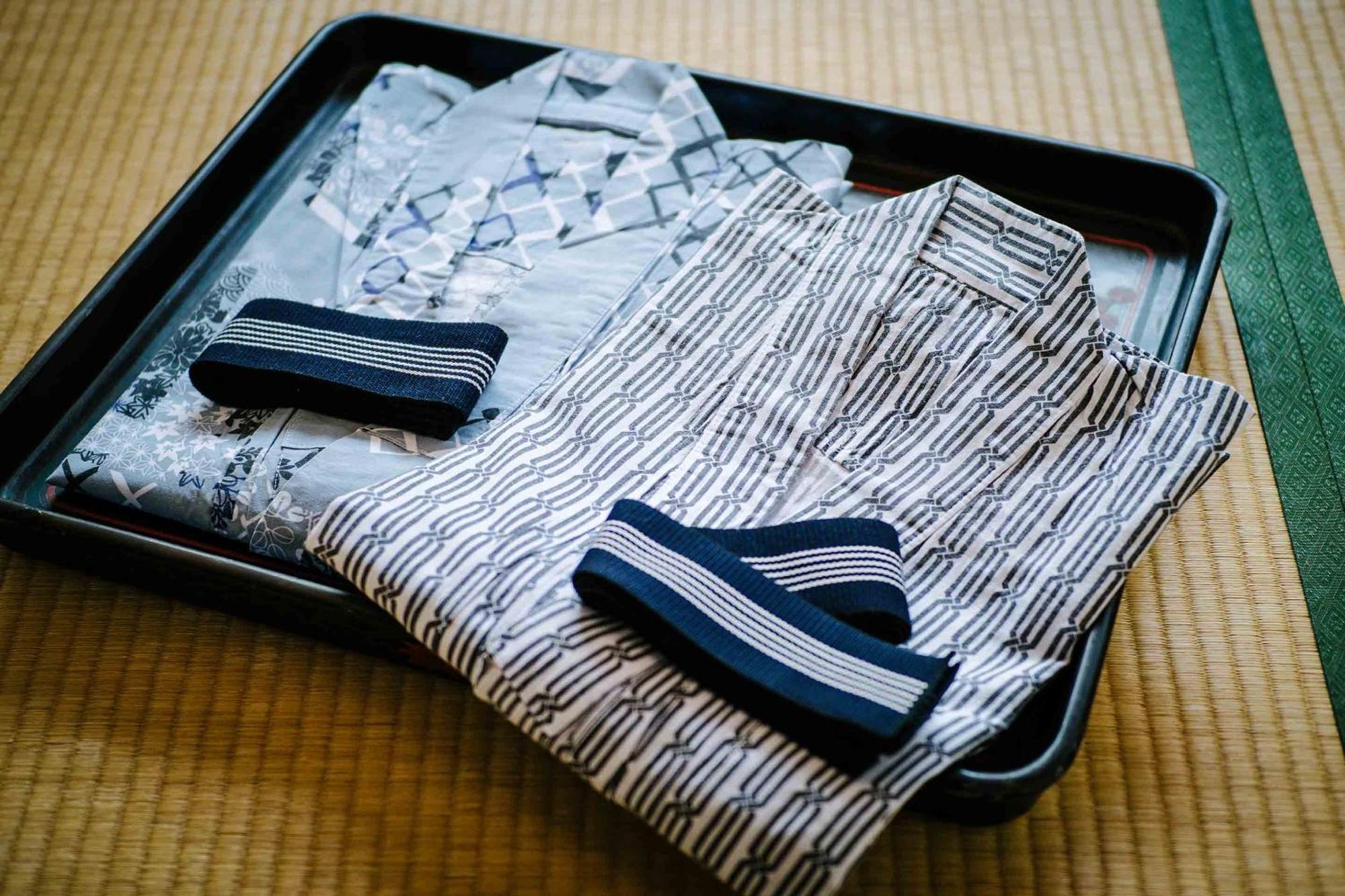 Gion Koyu An Machiya House Villa Kyoto Exterior photo