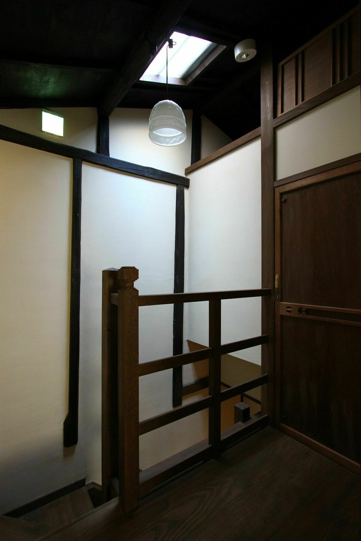 Gion Koyu An Machiya House Villa Kyoto Exterior photo